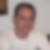 Profilbild von Stephan Holtz