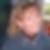 Profilbild von Dita Schotte