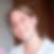Profilbild von Ann-Kathrin Meuser