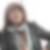 Profilbild von Birgit Kunze