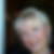 Profilbild von Sigrid Haertinger