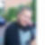 Profilbild von Andreas Robben