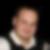 Profilbild von Uwe Meyer