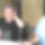 Profilbild von Gabriele Niemand