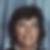 Profilbild von Gisela Greenaway