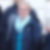 Profilbild von Birgit Sasse