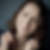 Profilbild von Simone Unger
