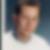 Profilbild von Felix Zogs