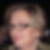 Profilbild von Ariane Brinks
