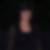 Profilbild von Sabine Schäferhoff