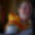 Profilbild von Claudia Steffens