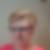 Profilbild von Barbara Kasten