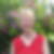 Profilbild von Birgit Bender-Lang