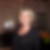 Profilbild von Susanne Birkhahn