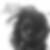 Profilbild von Ahilan Sundaralingam