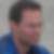 Profilbild von Mathias Scheytt