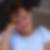 Profilbild von Marion Jahn