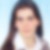 Profilbild von Nina Schefer