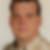 Profilbild von Frank Rüschenschulte