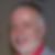 Profilbild von Reiner Jacobs