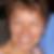 Profilbild von Marina Krautwedel