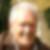 Profilbild von Peter Seyfert