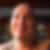 Profilbild von Klaus Rapp