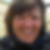 Profilbild von Annette Brinkrolf