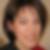 Profilbild von Minje Tedsen