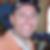 Profilbild von Michael Gistl