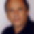 Profilbild von Rene Linde