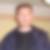Profilbild von Olaf Mittenzwei