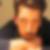 Profilbild von Thomas Simon