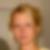 Profilbild von Katharina Komisarczyk