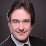 Profilfoto von Frank Maurischat
