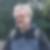 Profilbild von Manfred Siebels