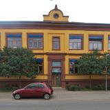 Foto der Schule Grundschule Ketsch, Ketsch