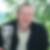 Profilbild von Stefan Zirzow