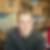 Profilbild von Max Jakob