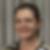 Profilbild von Tanja Krause