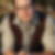 Profilbild von Sebastian Megow