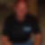 Profilbild von Frank Dörsing