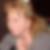 Profilbild von Birgit Schmiedehaus