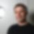 Profilbild von Rolf Schulte Strathaus