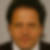 Profilbild von Rainer Klötzler