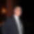 Profilbild von Klaus Neuschwender