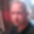 Profilbild von Thomas Gröne
