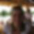 Profilbild von Nadine Ott