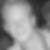 Profilbild von Gregor Knapp