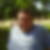 Profilbild von Rico Werth